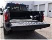 2025 Ford F-150 XLT (Stk: F51621) in GEORGETOWN - Image 11 of 27