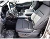 2025 Ford F-150 XLT (Stk: F51621) in GEORGETOWN - Image 13 of 27