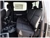2025 Ford F-150 XLT (Stk: F51621) in GEORGETOWN - Image 19 of 27