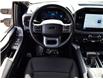 2025 Ford F-150 XLT (Stk: F51621) in GEORGETOWN - Image 20 of 27