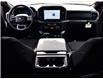 2025 Ford F-150 XLT (Stk: F51621) in GEORGETOWN - Image 24 of 27