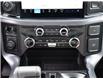 2025 Ford F-150 XLT (Stk: F51621) in GEORGETOWN - Image 27 of 27