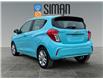 2021 Chevrolet Spark 1LT CVT (Stk: P3059) in Regina - Image 3 of 19