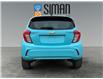 2021 Chevrolet Spark 1LT CVT (Stk: P3059) in Regina - Image 4 of 19