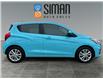 2021 Chevrolet Spark 1LT CVT (Stk: P3059) in Regina - Image 6 of 19