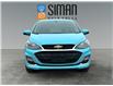 2021 Chevrolet Spark 1LT CVT (Stk: P3059) in Regina - Image 8 of 19