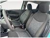 2021 Chevrolet Spark 1LT CVT (Stk: P3059) in Regina - Image 9 of 19