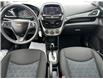 2021 Chevrolet Spark 1LT CVT (Stk: P3059) in Regina - Image 10 of 19