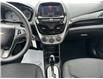 2021 Chevrolet Spark 1LT CVT (Stk: P3059) in Regina - Image 11 of 19