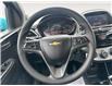 2021 Chevrolet Spark 1LT CVT (Stk: P3059) in Regina - Image 12 of 19