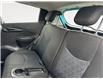 2021 Chevrolet Spark 1LT CVT (Stk: P3059) in Regina - Image 13 of 19