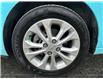 2021 Chevrolet Spark 1LT CVT (Stk: P3059) in Regina - Image 14 of 19