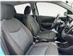 2021 Chevrolet Spark 1LT CVT (Stk: P3059) in Regina - Image 15 of 19