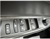 2021 Chevrolet Spark 1LT CVT (Stk: P3059) in Regina - Image 16 of 19
