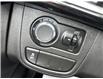 2021 Chevrolet Spark 1LT CVT (Stk: P3059) in Regina - Image 17 of 19