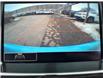 2021 Chevrolet Spark 1LT CVT (Stk: P3059) in Regina - Image 18 of 19
