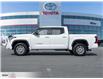2024 Toyota Tundra SR (Stk: 156680) in Milton - Image 3 of 24