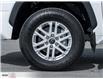 2024 Toyota Tundra SR (Stk: 156680) in Milton - Image 4 of 24