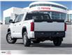 2024 Toyota Tundra SR (Stk: 156680) in Milton - Image 5 of 24