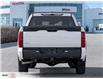 2024 Toyota Tundra SR (Stk: 156680) in Milton - Image 6 of 24