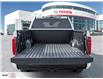 2024 Toyota Tundra SR (Stk: 156680) in Milton - Image 7 of 24