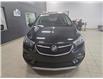 2021 Buick Encore Preferred (Stk: 21BE67509) in Winnipeg - Image 3 of 28
