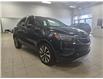 2021 Buick Encore Preferred (Stk: 21BE67509) in Winnipeg - Image 4 of 28