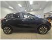 2021 Buick Encore Preferred (Stk: 21BE67509) in Winnipeg - Image 5 of 28