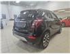 2021 Buick Encore Preferred (Stk: 21BE67509) in Winnipeg - Image 6 of 28