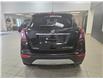 2021 Buick Encore Preferred (Stk: 21BE67509) in Winnipeg - Image 7 of 28