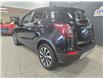 2021 Buick Encore Preferred (Stk: 21BE67509) in Winnipeg - Image 9 of 28