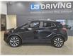 2021 Buick Encore Preferred (Stk: 21BE67509) in Winnipeg - Image 10 of 28