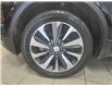 2021 Buick Encore Preferred (Stk: 21BE67509) in Winnipeg - Image 11 of 28