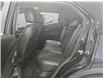2021 Buick Encore Preferred (Stk: 21BE67509) in Winnipeg - Image 26 of 28