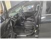 2021 Buick Encore Preferred (Stk: 21BE67509) in Winnipeg - Image 25 of 28