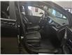 2021 Buick Encore Preferred (Stk: 21BE67509) in Winnipeg - Image 27 of 28
