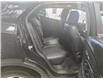 2021 Buick Encore Preferred (Stk: 21BE67509) in Winnipeg - Image 28 of 28