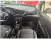 2021 Buick Encore Preferred (Stk: 21BE67509) in Winnipeg - Image 14 of 28