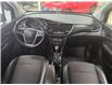 2021 Buick Encore Preferred (Stk: 21BE67509) in Winnipeg - Image 13 of 28