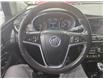 2021 Buick Encore Preferred (Stk: 21BE67509) in Winnipeg - Image 17 of 28
