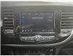 2021 Buick Encore Preferred (Stk: 21BE67509) in Winnipeg - Image 18 of 28