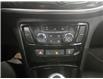 2021 Buick Encore Preferred (Stk: 21BE67509) in Winnipeg - Image 20 of 28