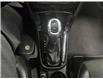 2021 Buick Encore Preferred (Stk: 21BE67509) in Winnipeg - Image 21 of 28