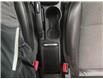 2021 Buick Encore Preferred (Stk: 21BE67509) in Winnipeg - Image 22 of 28