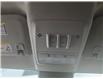 2021 Buick Encore Preferred (Stk: 21BE67509) in Winnipeg - Image 23 of 28