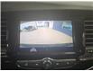 2021 Buick Encore Preferred (Stk: 21BE67509) in Winnipeg - Image 19 of 28