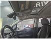 2021 Buick Encore Preferred (Stk: 21BE67509) in Winnipeg - Image 24 of 28