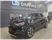 2021 Buick Encore Preferred (Stk: 21BE67509) in Winnipeg - Image 2 of 28