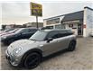 2018 MINI Clubman Cooper S in Etobicoke - Image 1 of 23
