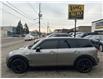 2018 MINI Clubman Cooper S in Etobicoke - Image 2 of 23